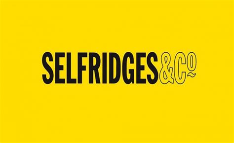 selfridges contact number uk